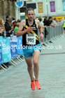 Darlington 10k Road Race, August 1st. Photo: David T. Hewitson/Sports for All Pics